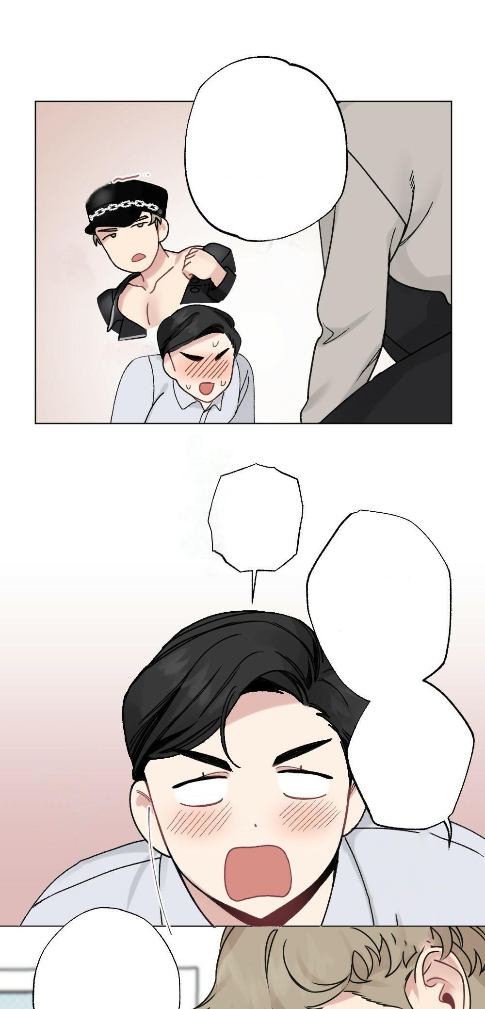 chăm sóc chapter 30 17