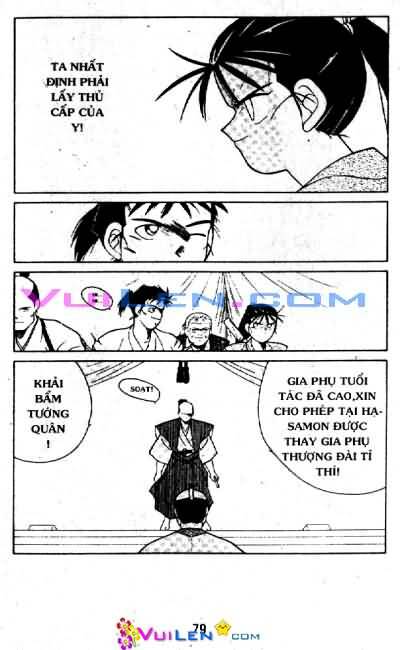 truyền nhân atula phần ii chapter 7 80