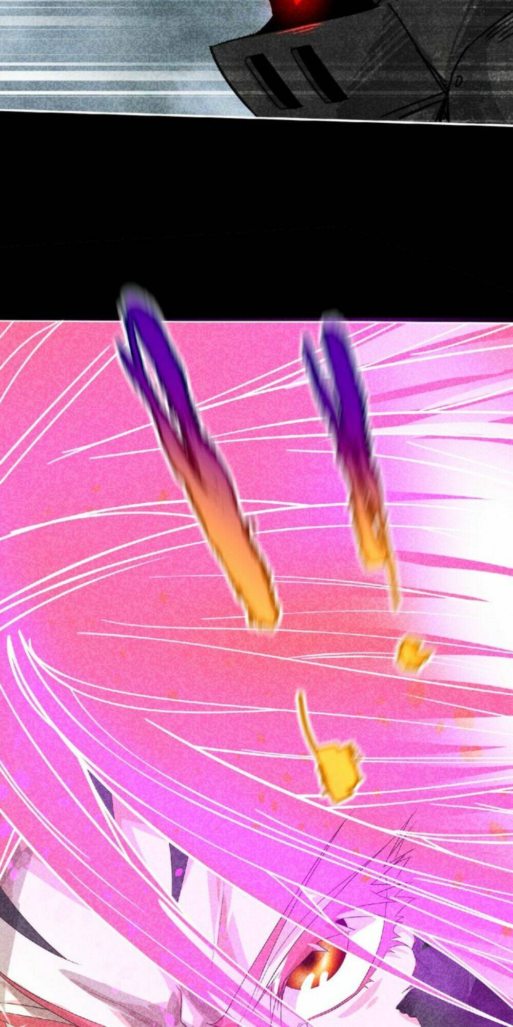 đại chiến yêu tinh chapter 10 23