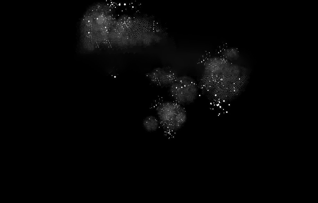 dải hợp âm trên đại dương xanh chapter 38 127