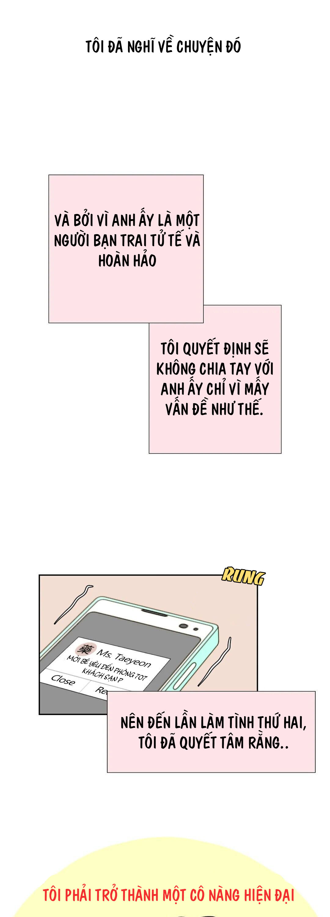 honey bed talk chapter 13 25