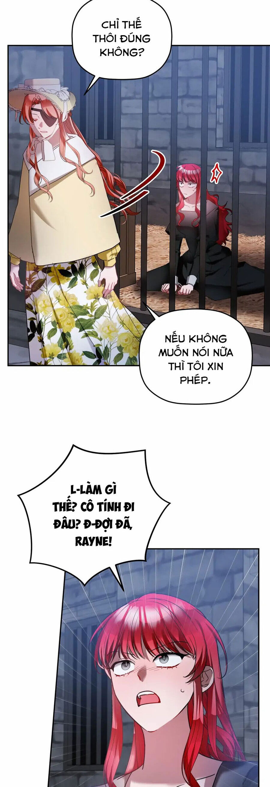 hoàng tử chuyển sinh trở thành người mạnh nhất thế giới nhờ vào sự hiểu biết về bug chapter 92 19