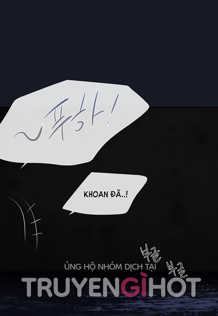 năm môn đệ của charlotte chapter 134.1 6