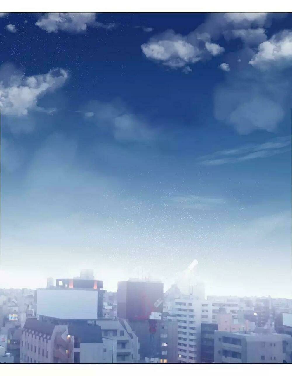 ta trở thành nữ vương tại dị thế giới chapter 2 9