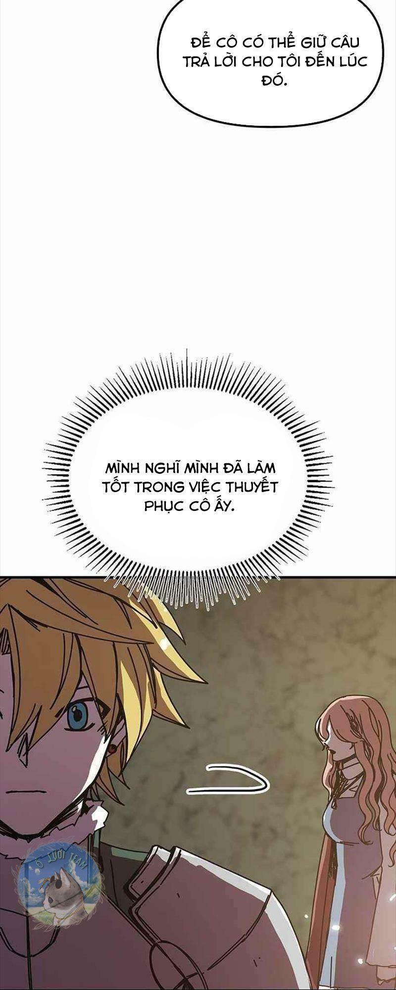 người chơi lỗi chapter 88 26