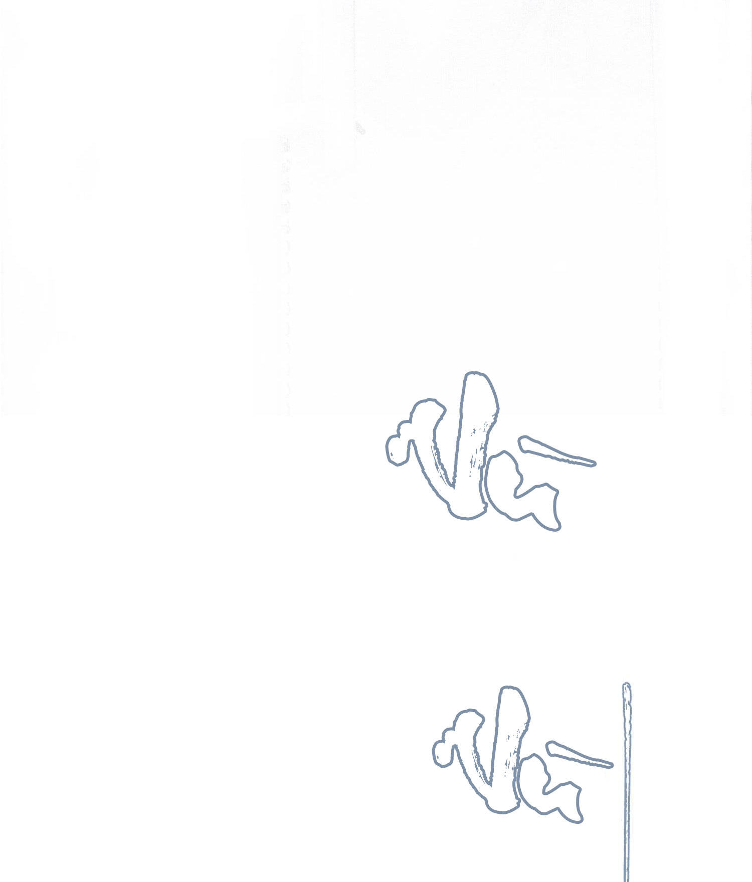 không cẩn thận cứu phải kẻ thù của giang hồ chapter 66 26