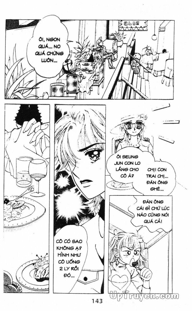 tình yêu diệu kỳ chapter 1 144