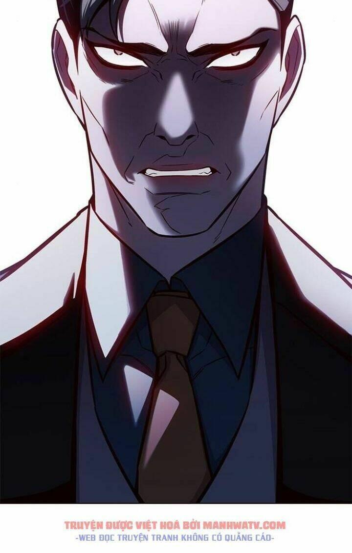 biến thân thành mèo chapter 121 20