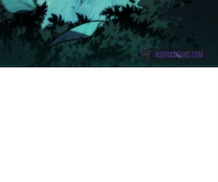 kẻ thách đấu chapter 10 217