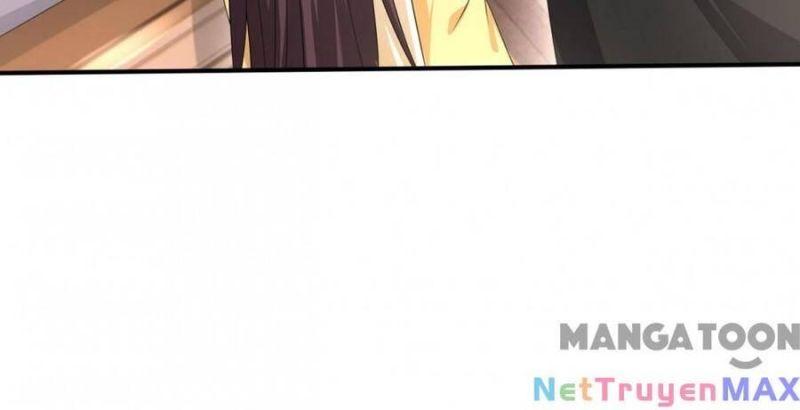 tối cường thần y tại đô thị chapter 330 13