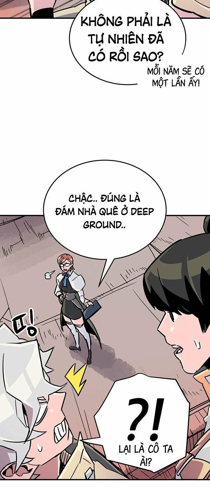 chủ nhân thiên giới chapter 6 51