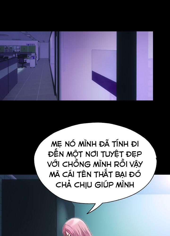 18+ thao túng cơ thể chapter 4.2 29