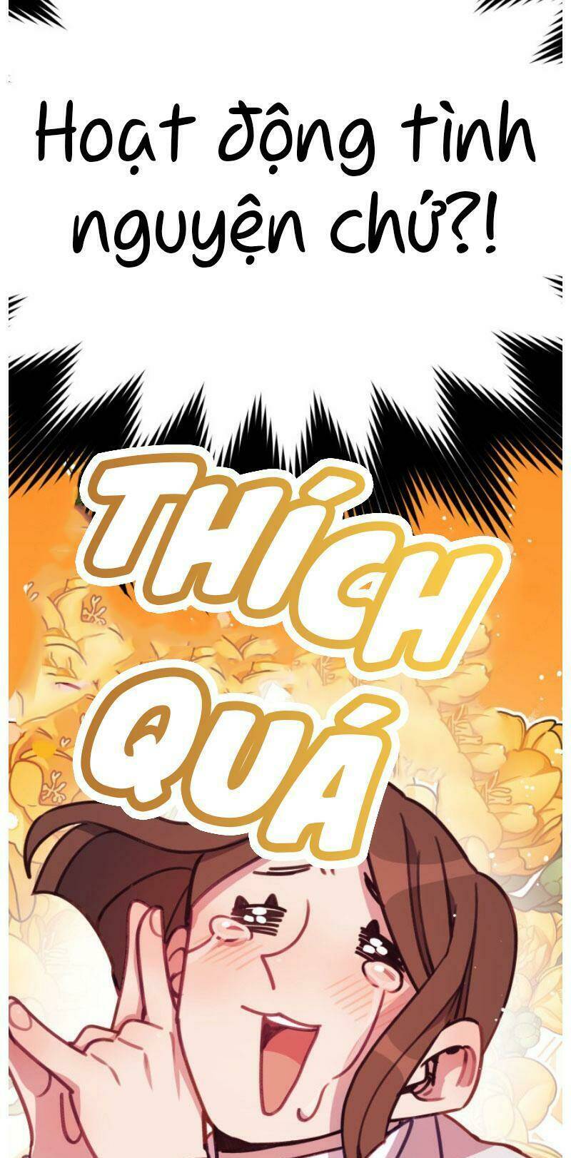 lạy chúa! xin hãy để con trở thành ác ma chapter 4 74