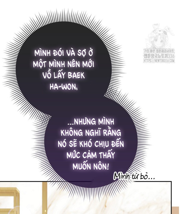 bạn trai của nam chính bị ám ảnh bởi tôi chapter 29.1 19