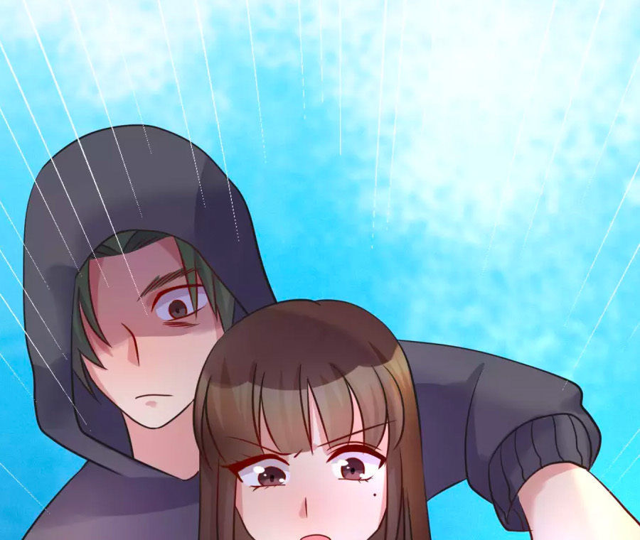 thâu tâm du hí chapter 13 36