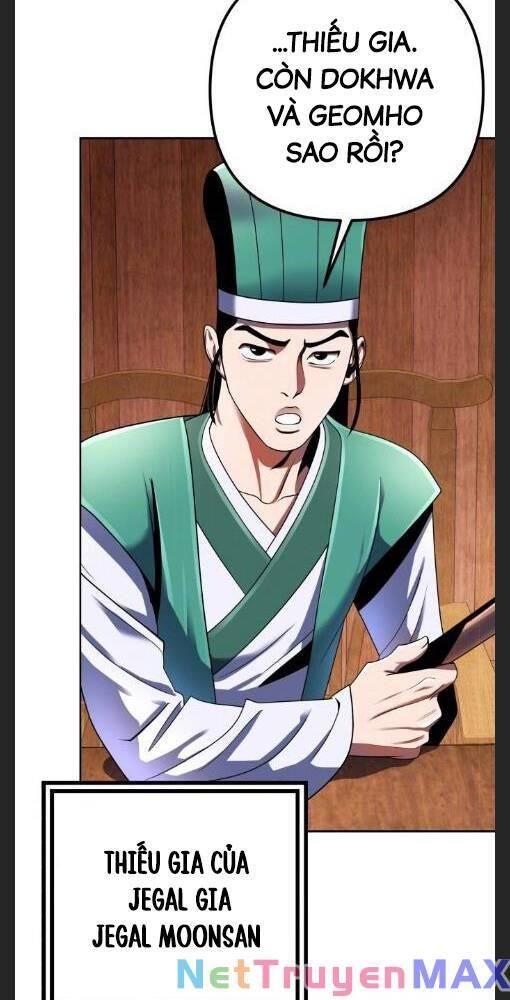 con trai út nhà ha buk paeng chapter 36 28