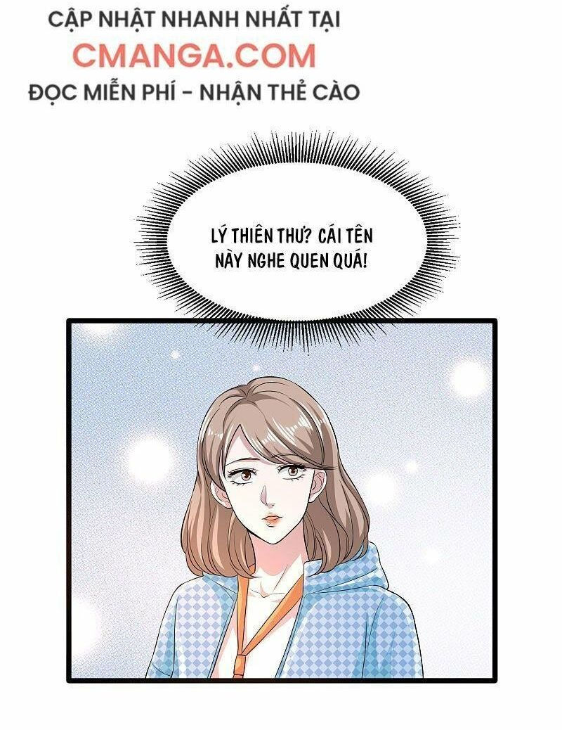 đô thị tà vương chapter 113 12