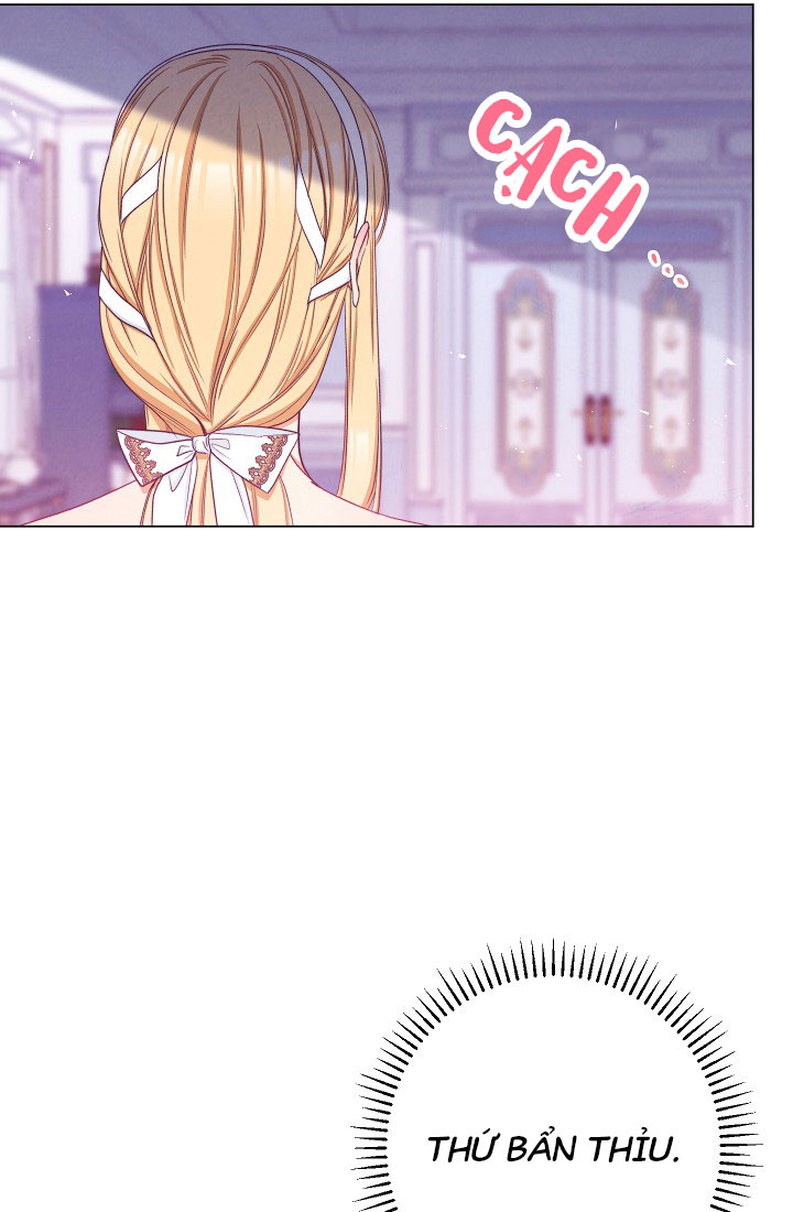 ác nữ đảo ngược đồng hồ cát chapter 67 48