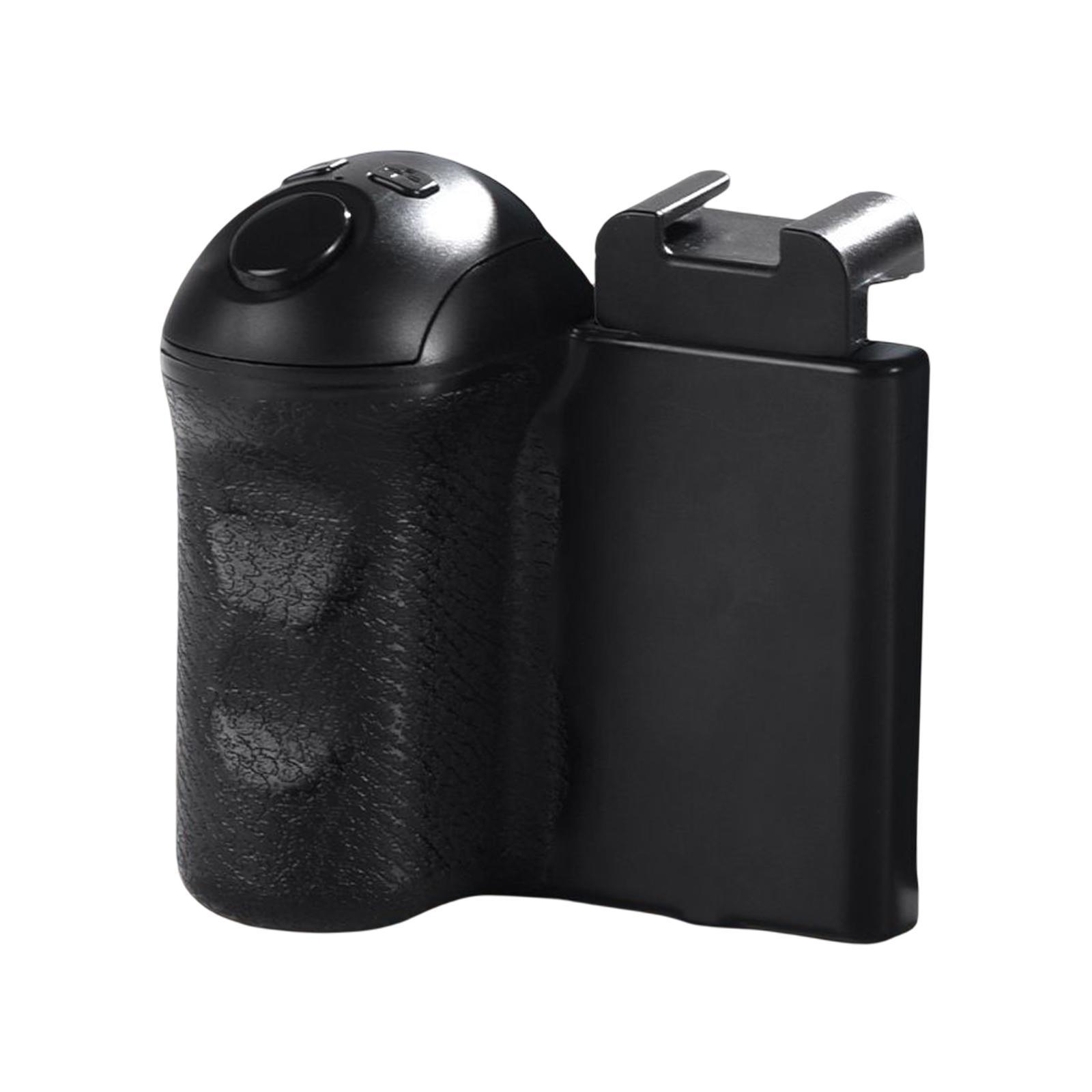 Smartphone Tripod Adapter Shutter Remote Stabilizer Cell Phone Tripod Adapter for Shooting