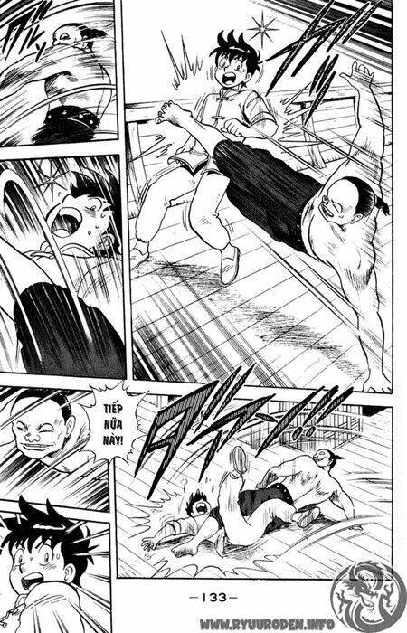 hoàng phi hồng phần 1 chapter 19 135