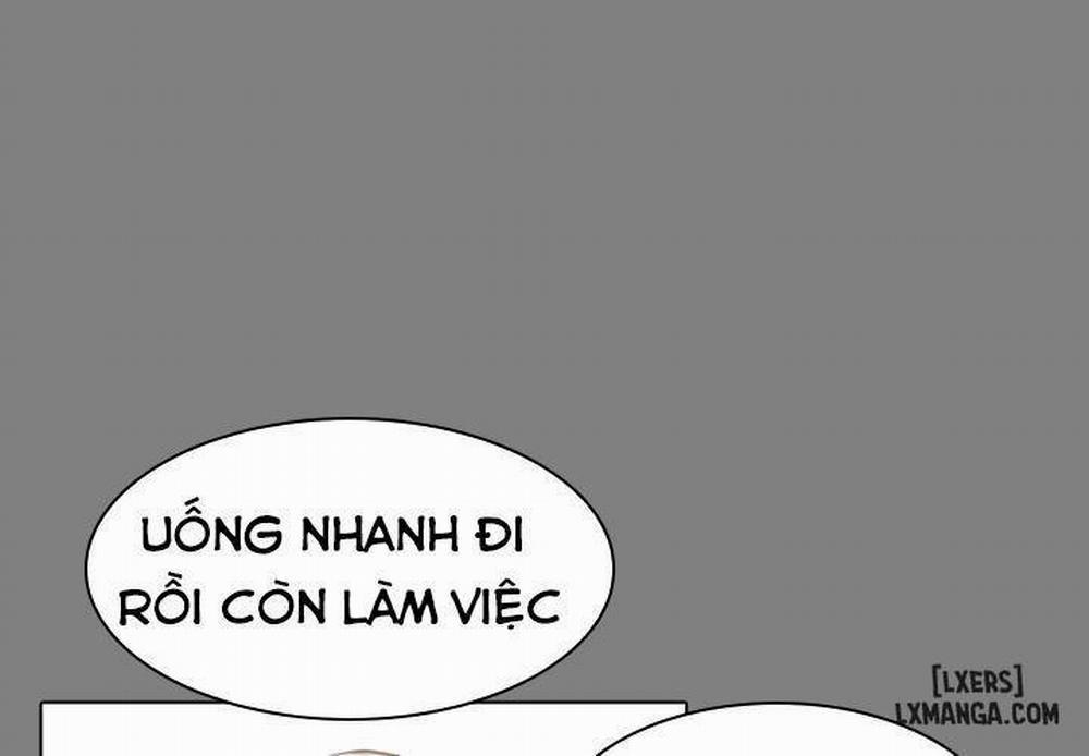 anh có thể giúp em không chapter 25 57