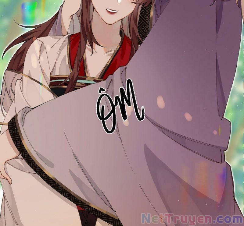 phế vật công chúa muốn nhặt chồng chapter 14 17