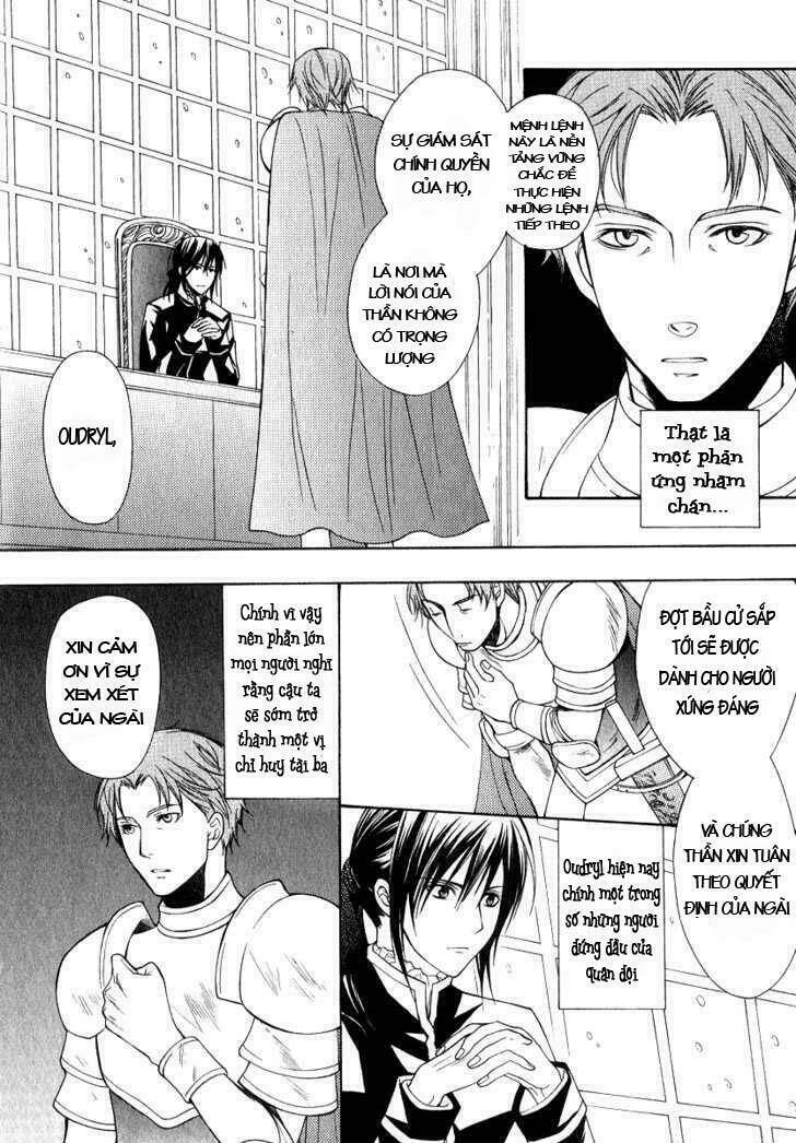 adarushan no hanayome chapter 5 11