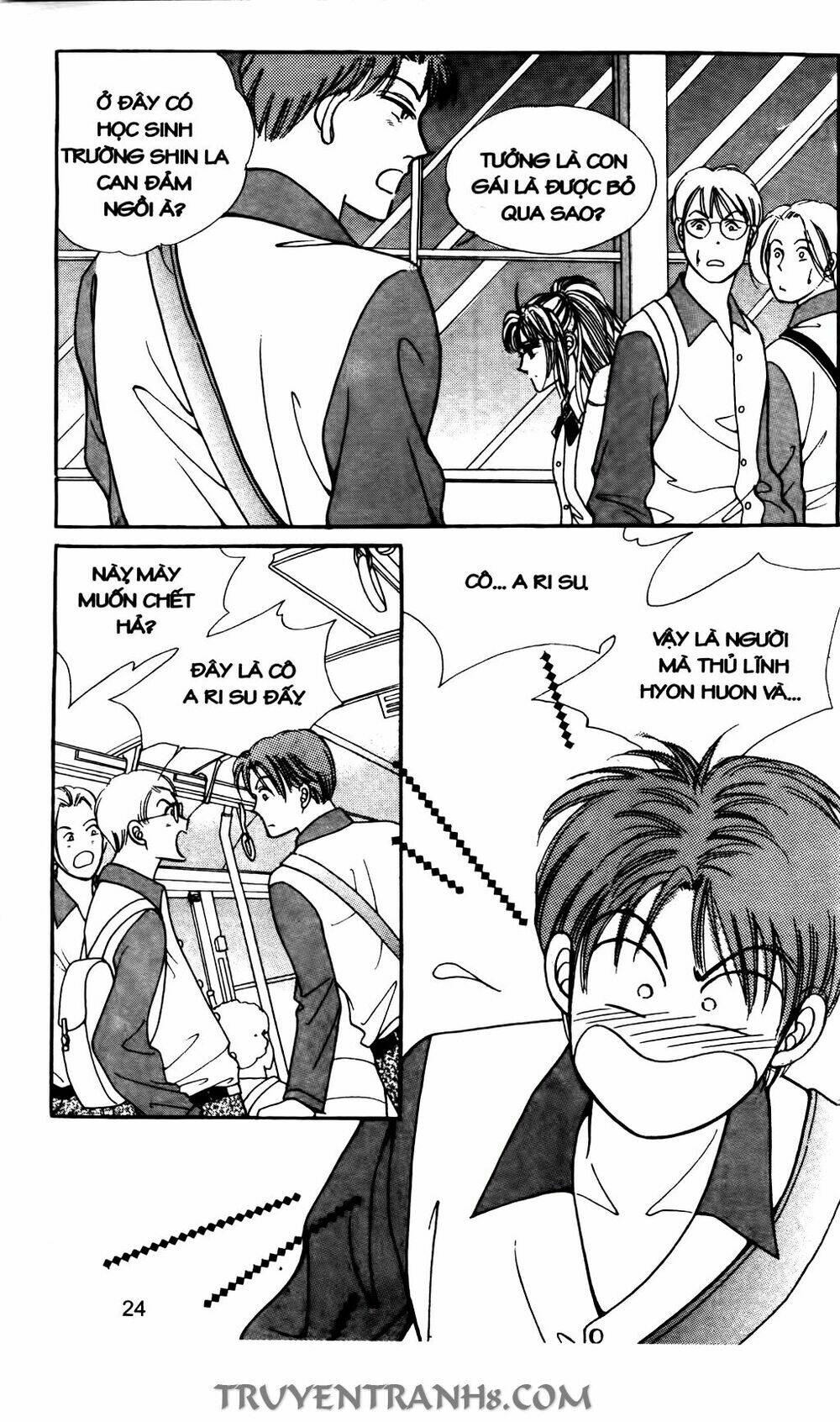 lọ lem kén rể chapter 37 25