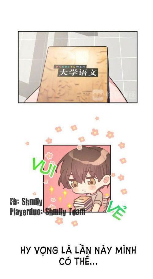 cẩn thận kẻo bị mộng quỷ nuốt chửng đó nha chapter 1 30