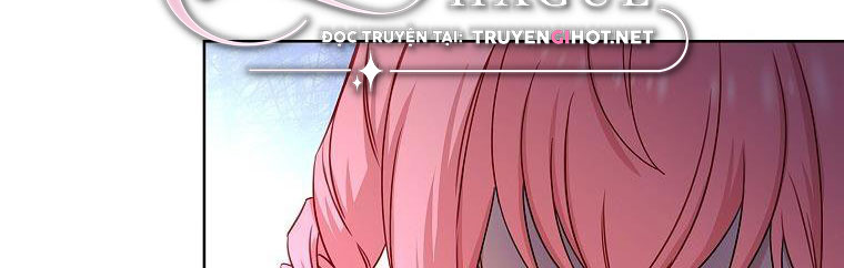 tiểu thư chỉ muốn được nghỉ ngơi chapter 55 382