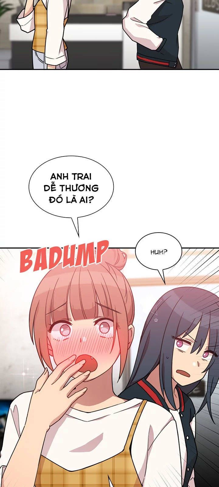 close as neighbors chapter 24 20