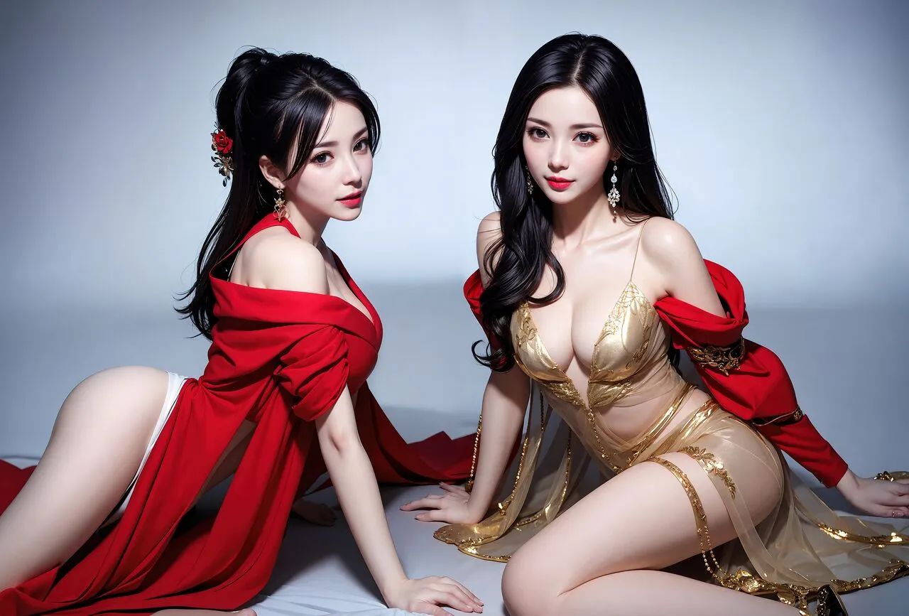 artist ai generated chapter 297 181