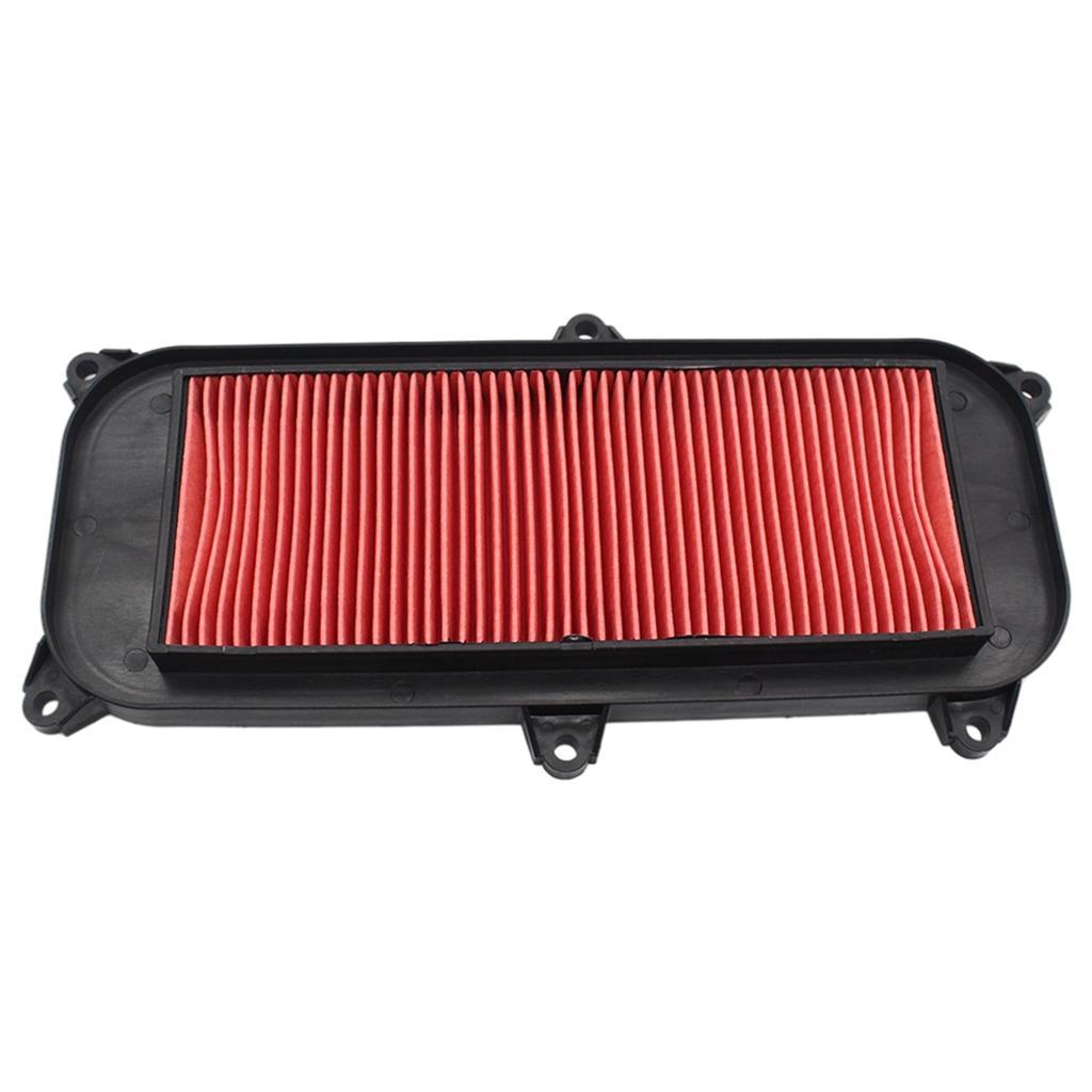 Motorcycle Air Filter Fit for Scooter 125 S 08-11 ACC