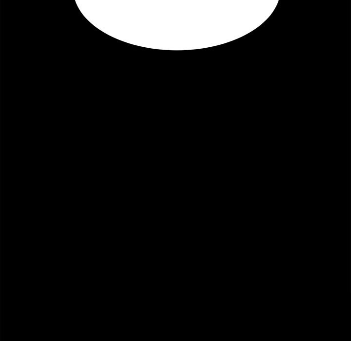 dịch vụ người mẫu chapter 4 100