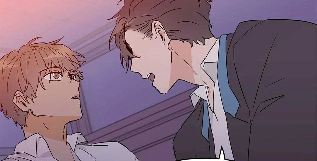 guide cấp b chapter 18 103