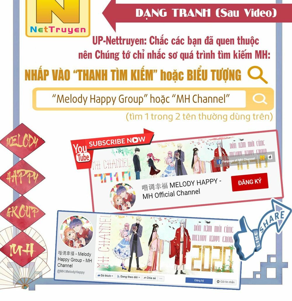 Dĩ Hạ Phạm Thượng chapter 25