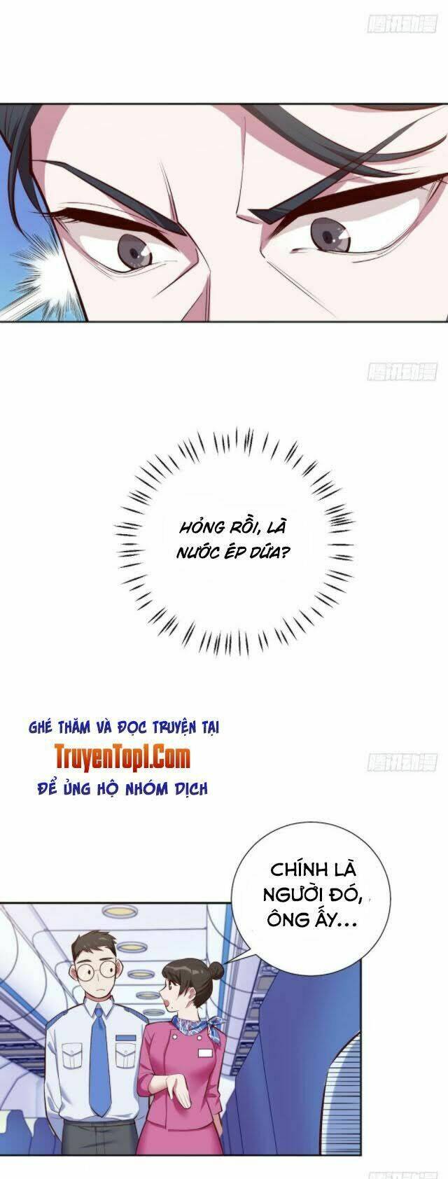 nhạc phụ đại nhân là lão bà chapter 3 56