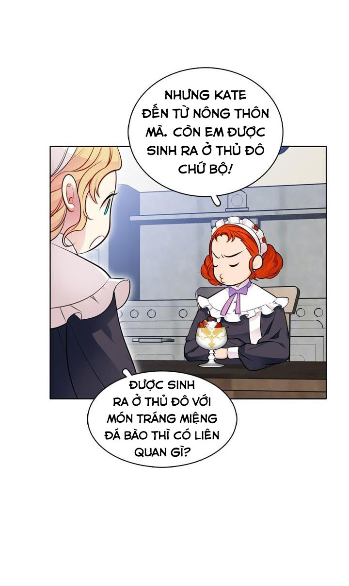 thanh tra của muiella chapter 37 11