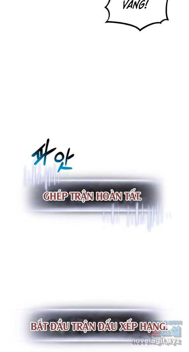 huyền thoại game thủ - tái xuất chapter 101 102