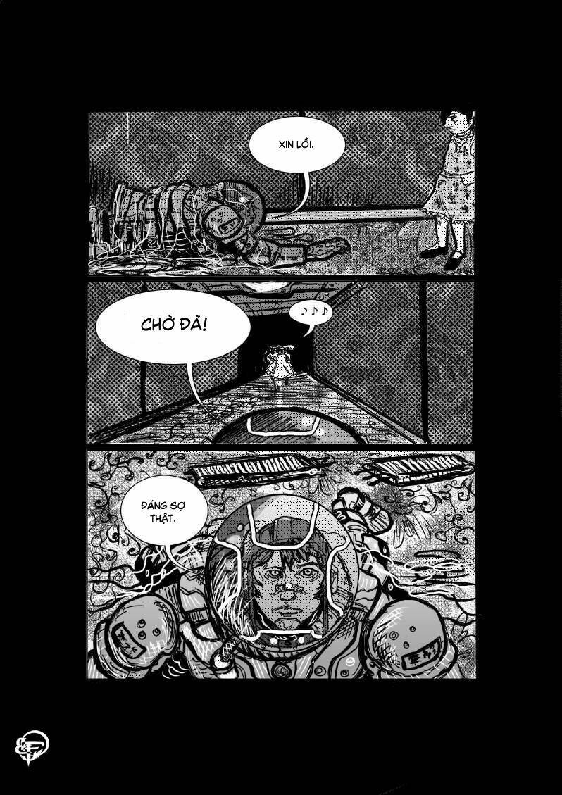 break free magazine chapter 6 19