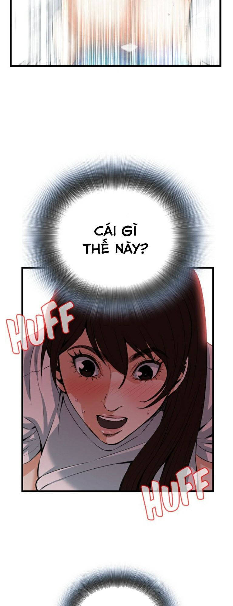 take a peek chapter 91 27