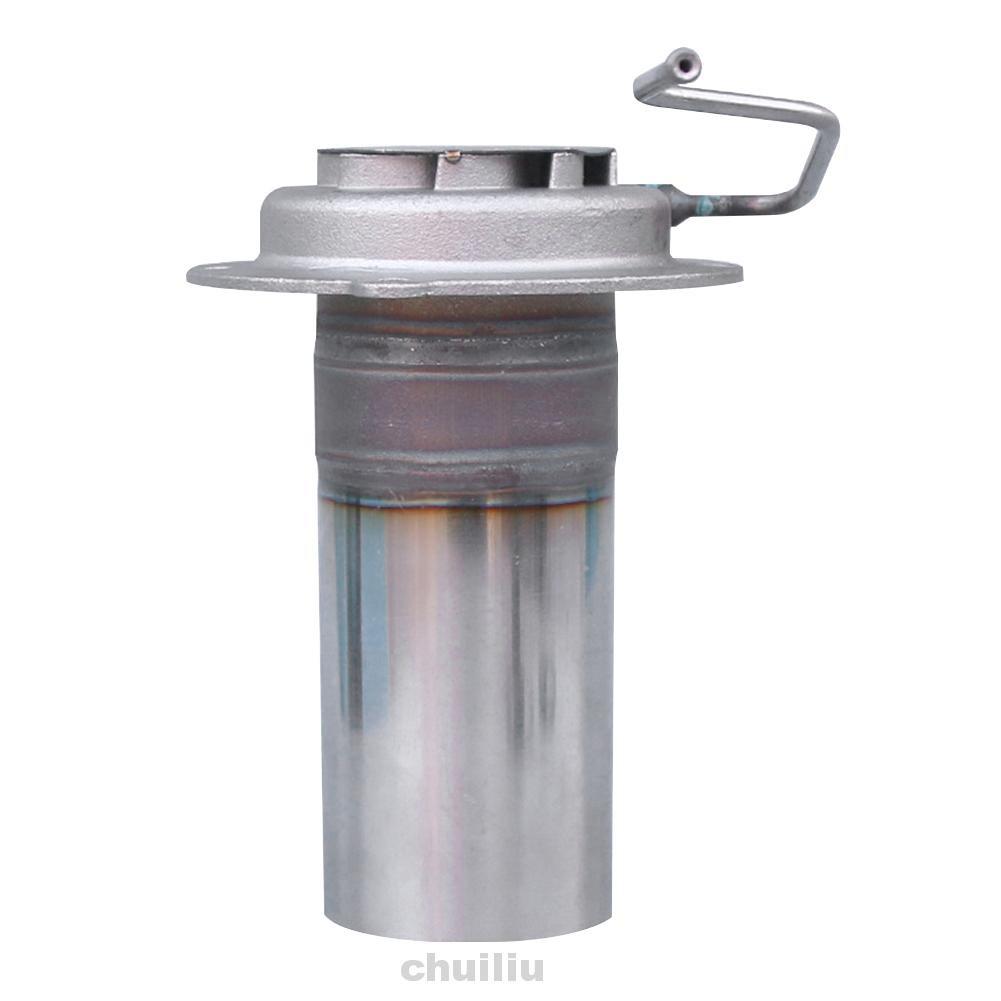 Phụ Kiện Bằng Thép Không Gỉ Cho Eberspacher Airtronic D2