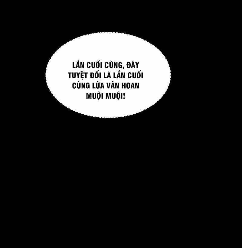 vạn giới tiên vương chapter 60 5