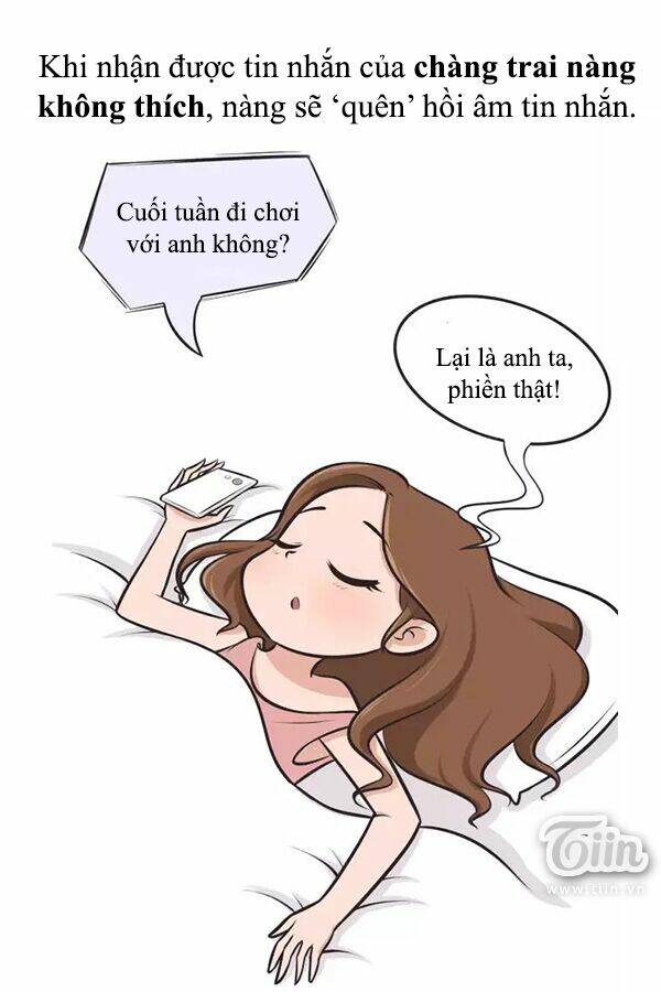 giải mã tình yêu chapter 46 1