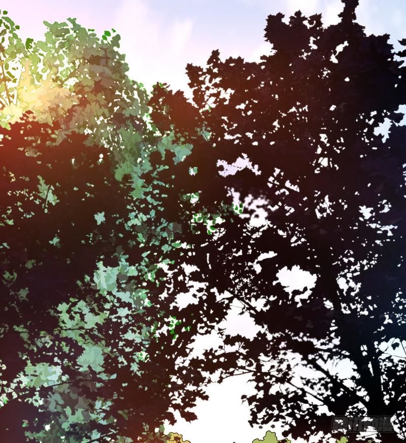 xuyên qua cứu mỹ nam ở thế giới phong thần chapter 15 8