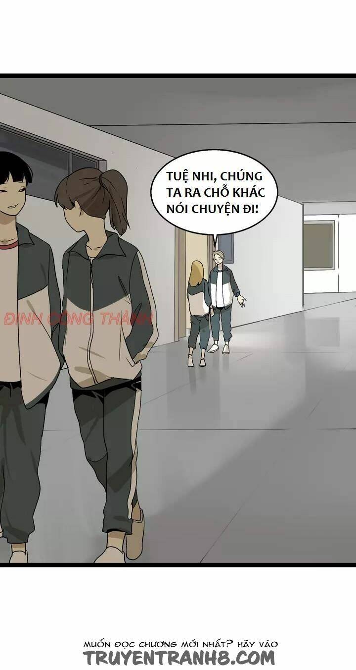 mục vụ chapter 4.1 107