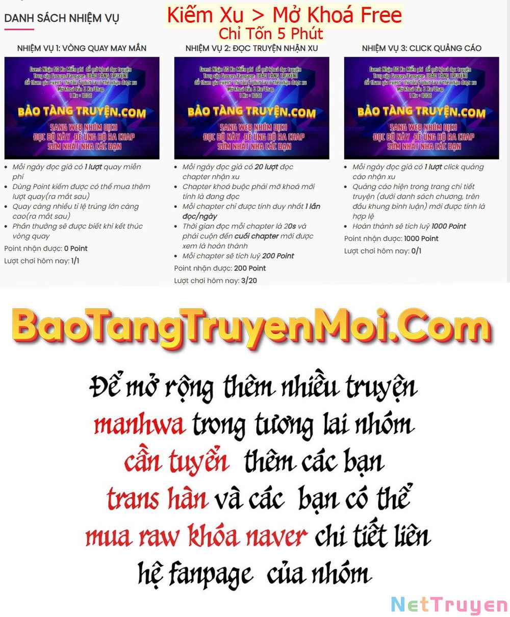 thế giới hậu tận thế chapter 26 204