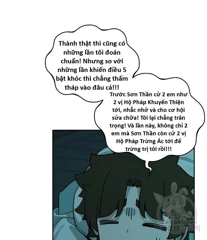 sự lụi tàn của usuzumi chapter 126 24