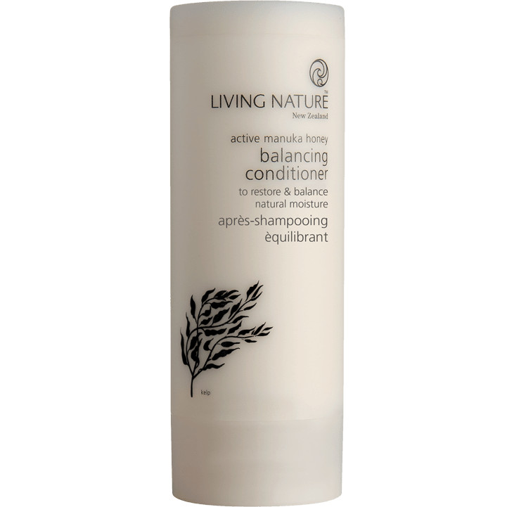 Dầu xả cân bằng, phục hồi Balancing Conditioner 200ml