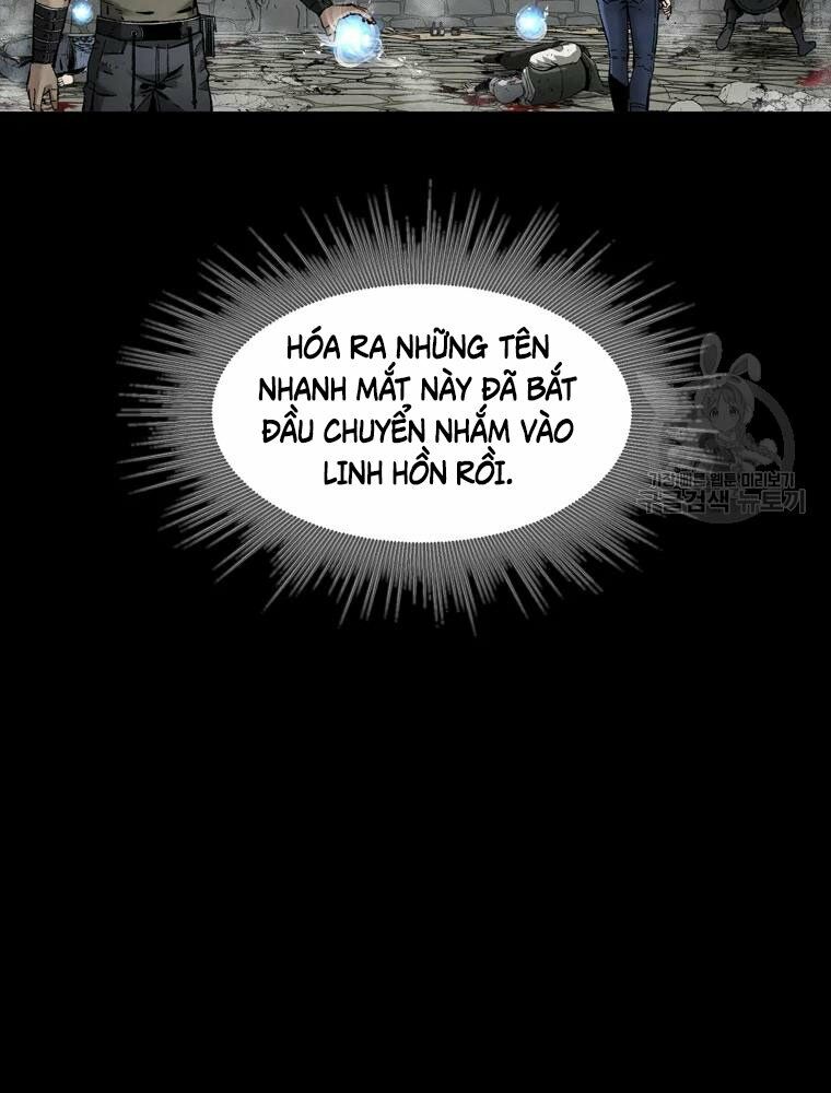 mật mã mê cung chapter 21 79